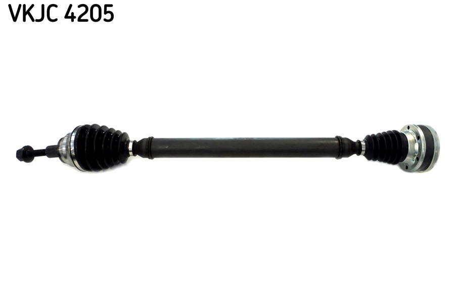 SKF Antriebswelle SKF Antriebswelle